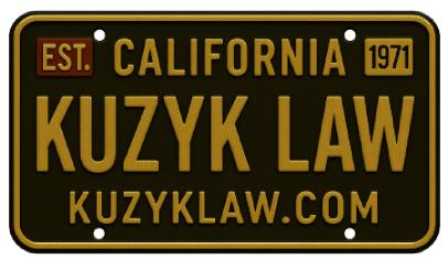 Kuzyk Personal Injury & Car Accidents Lawyers