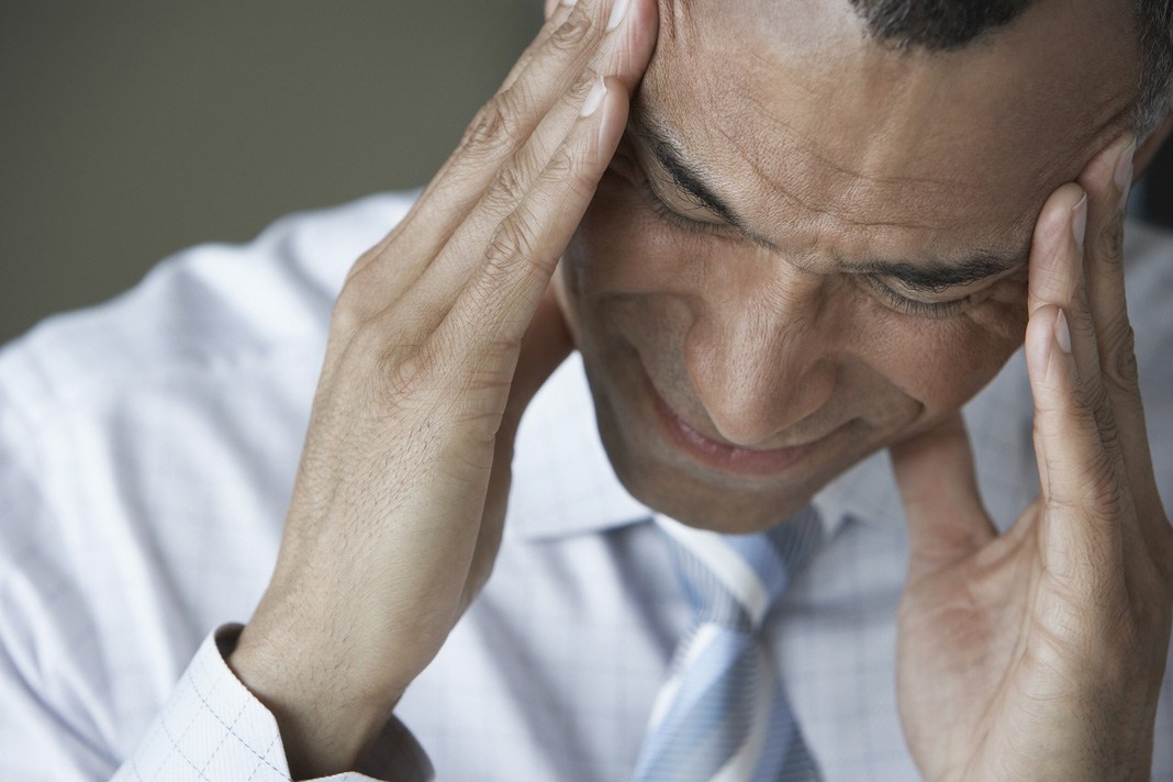 brain injury lawyer in Antelope Valley