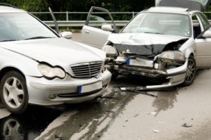 Car Accident Injury Attorney
