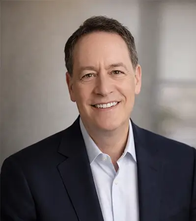 Reid Breitma